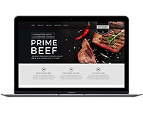 Tweed Heads and Gold Coast Website Design